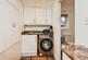 Additional image 14 of Walker Grove, Heysham, Morecambe, Lancashire, LA3