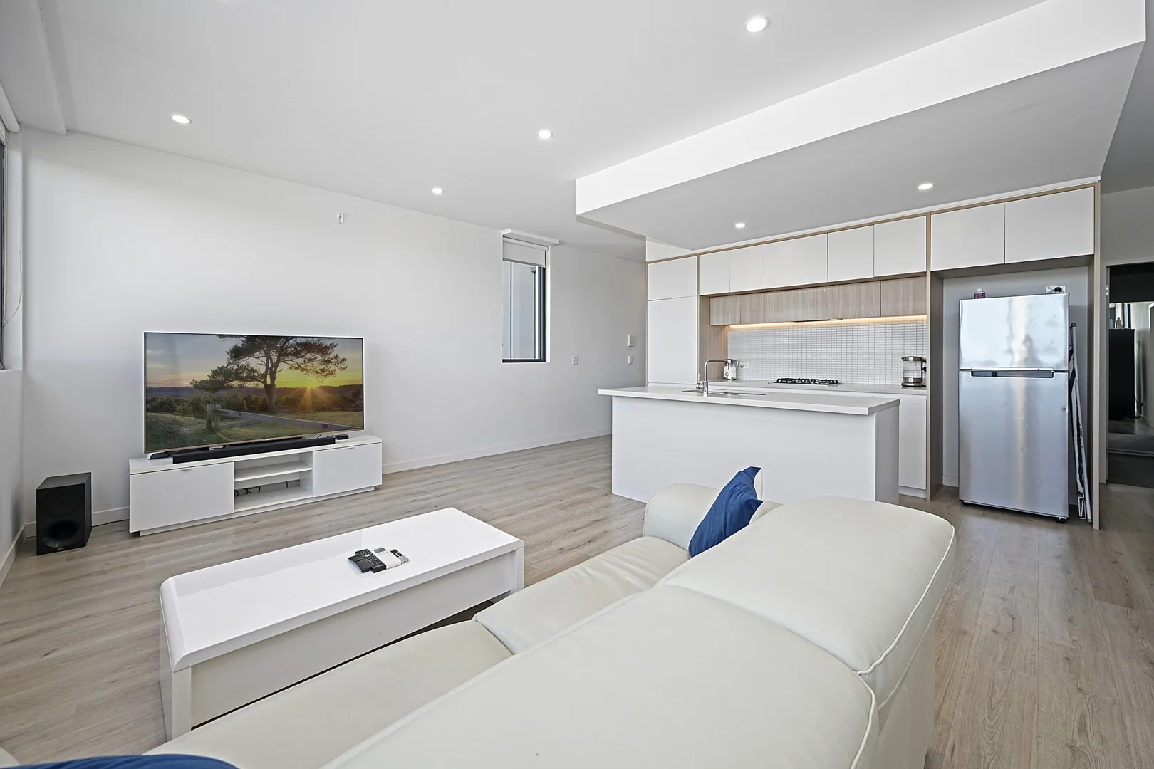 410/81A Lord Sheffield Circuit, Penrith NSW 2750