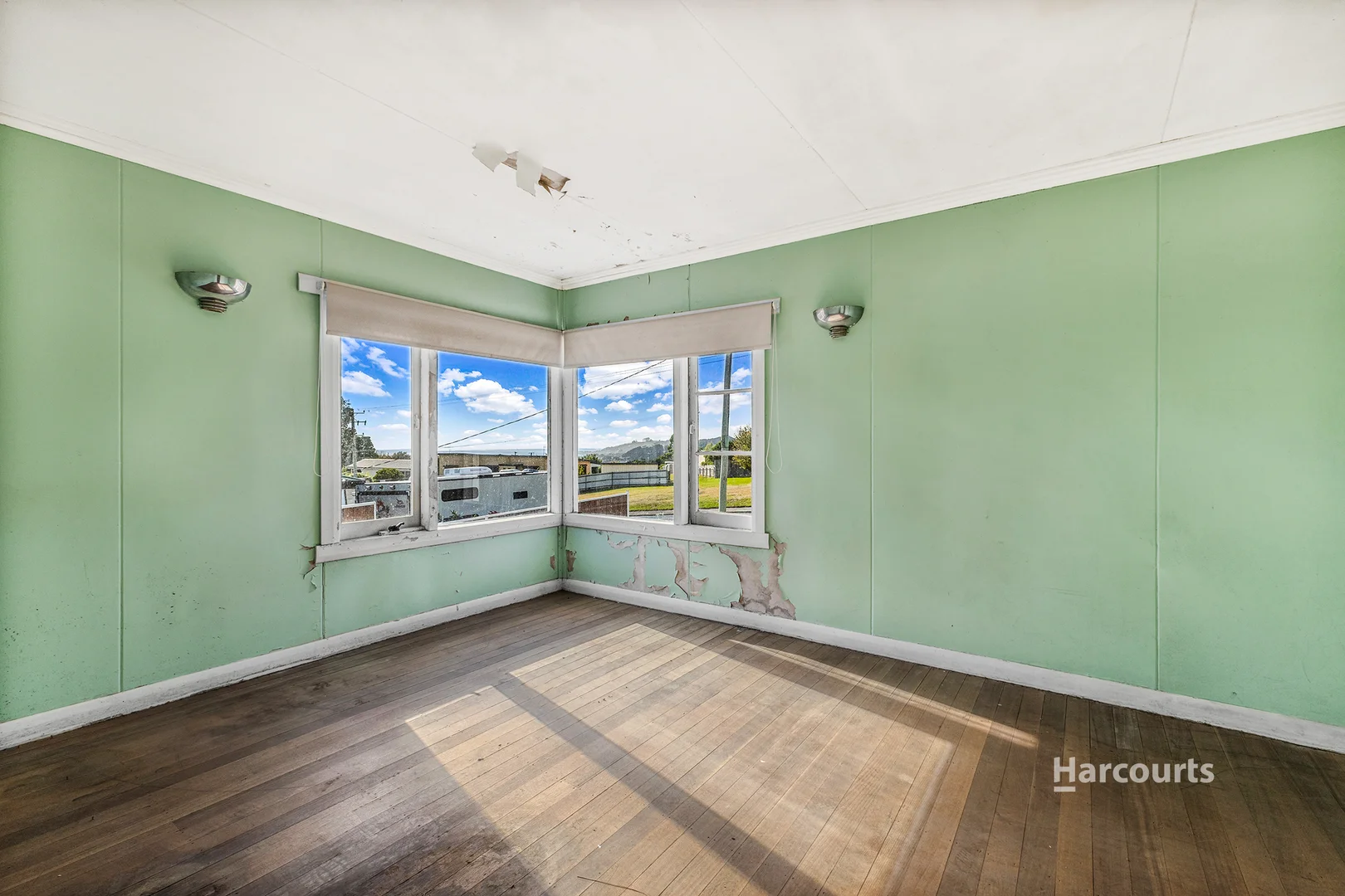 Additional image 9 of 58 Mission Hill Road, Penguin TAS 7316