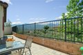 Additional image 30 of 24205 Selwood Dr, Corona, CA, 92883
