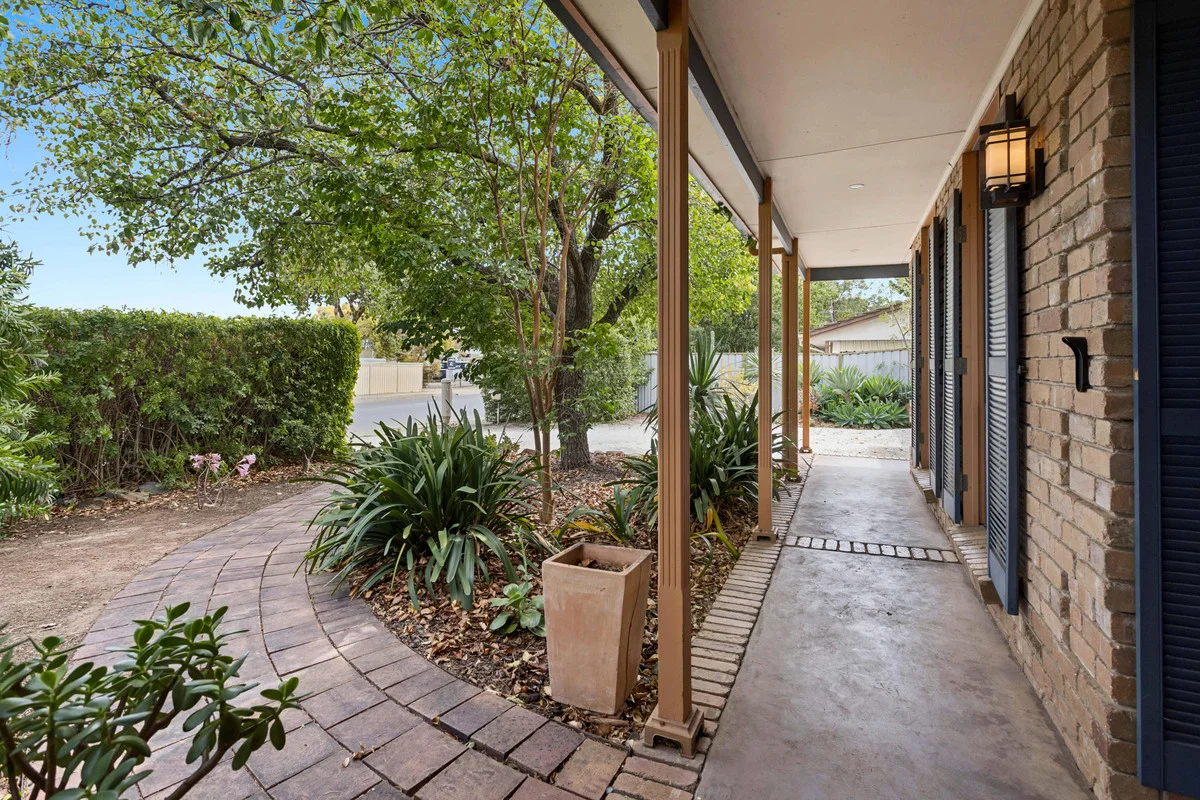 Additional image 3 of 95 Tolley Road, St Agnes SA 5097