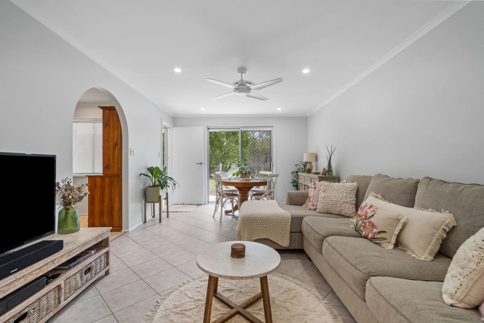 Additional image 4 of 74-76 Lagoon Road, Carbrook QLD 4130