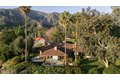Additional image 67 of 5703 Catherwood Dr, La Canada Flintridge, CA, 91011
