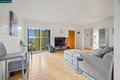 2327 10th St Apt 4, Berkeley, CA, 94710