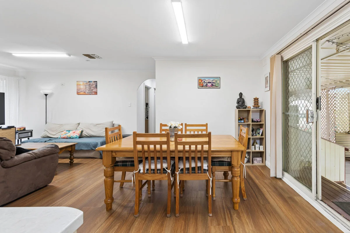 Additional image 6 of 6 Lennira Street, Salisbury North SA 5108