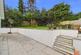 Additional image 20 of Pengarth Close, Truro- Fantastic modern bungalow in the heart of the City.
