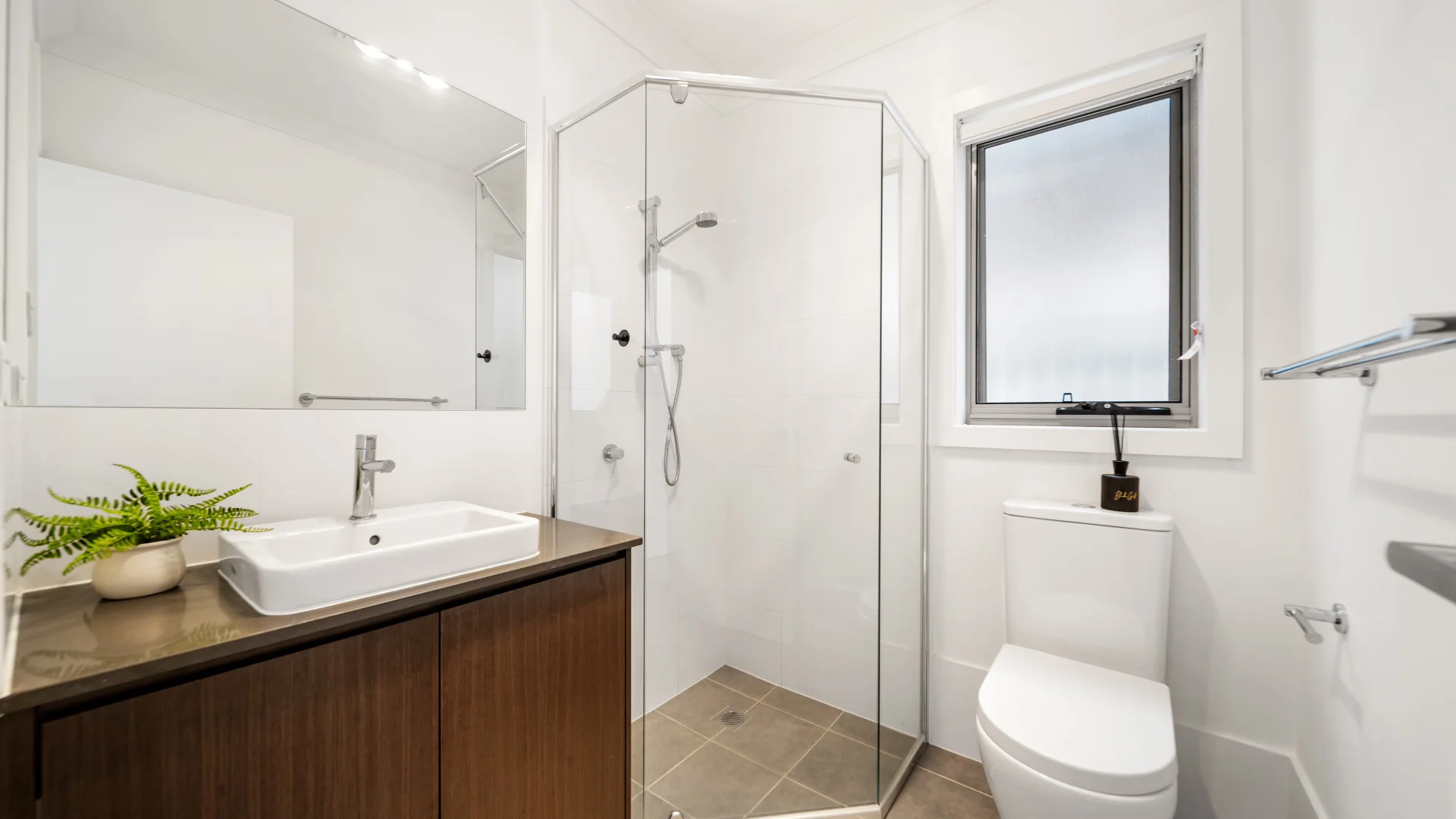 Additional image 8 of 247 Driftway Drive, Pemulwuy NSW 2145