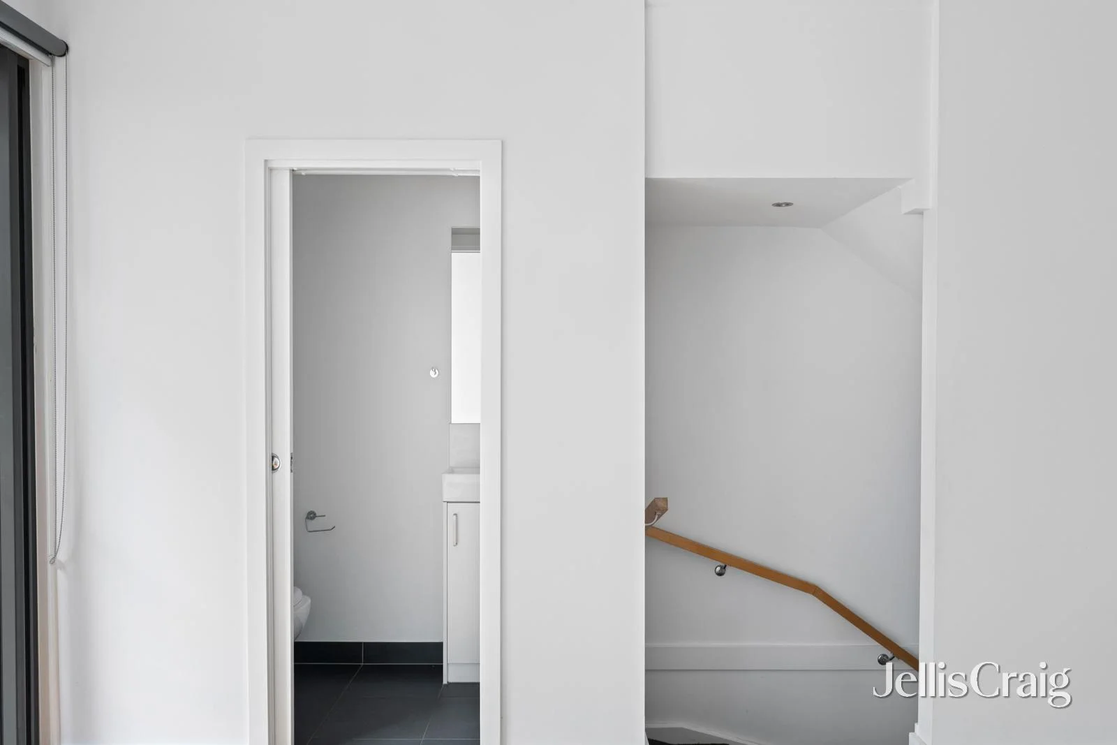 Additional image 8 of 7/17-19 Northumberland Road, Pascoe Vale VIC 3044