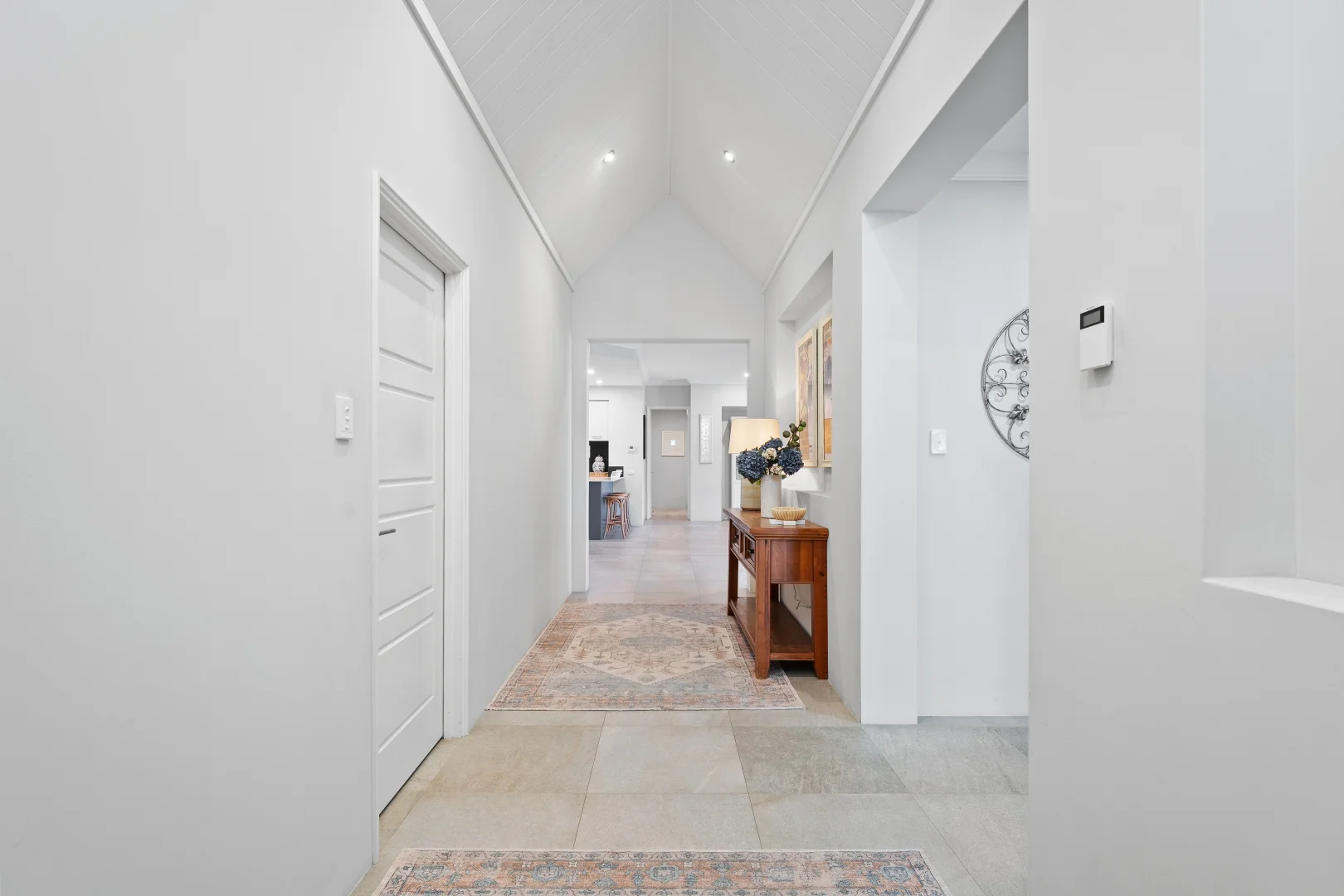 Additional image 6 of 36 Cape Meander, Baldivis WA 6171