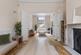 Additional image 39 of Commercial Road, London, E14