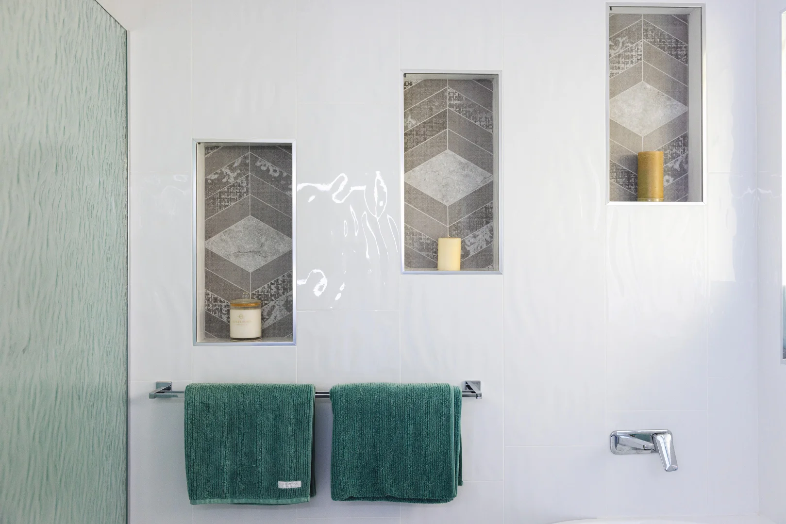 Additional image 11 of 70 Candoormakh Crescent, Nabiac NSW 2312