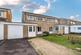 Additional image 14 of Bloomfield Avenue, Timsbury, Bath