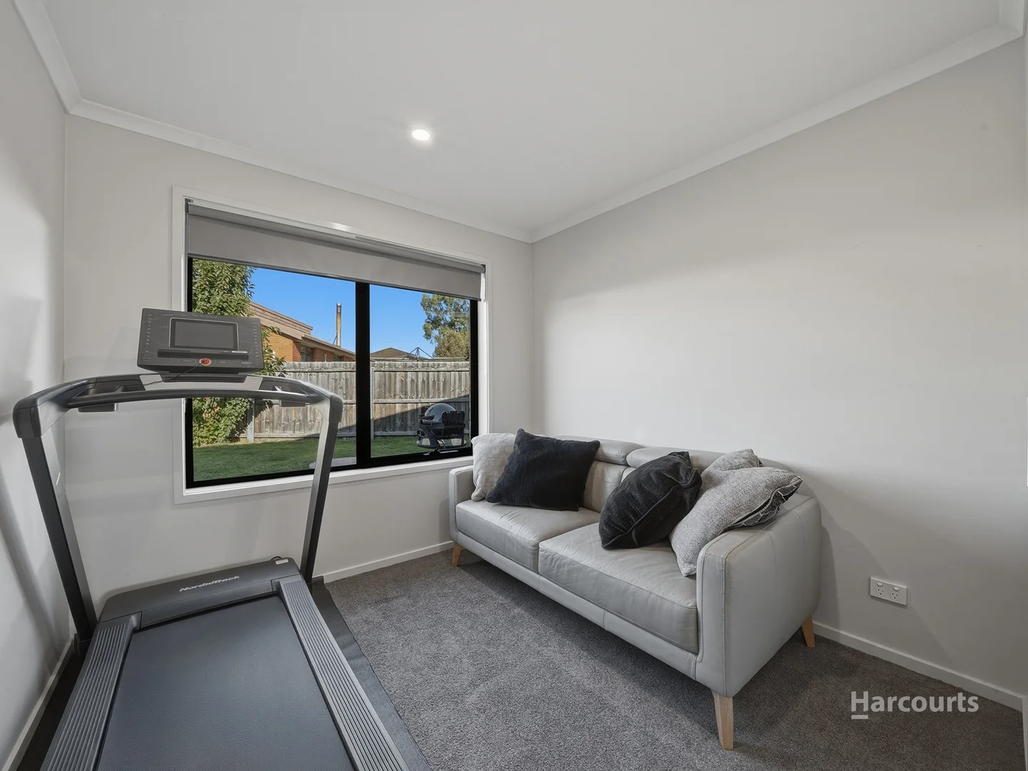 Additional image 12 of 2/8 Phemie Court, Brighton TAS 7030