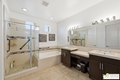 Additional image 24 of 1233 Oro Rdg, Palm Springs, CA, 92262