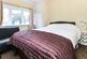 Additional image 7 of Woodland Crescent, Merry Hill, Wolverhampton
