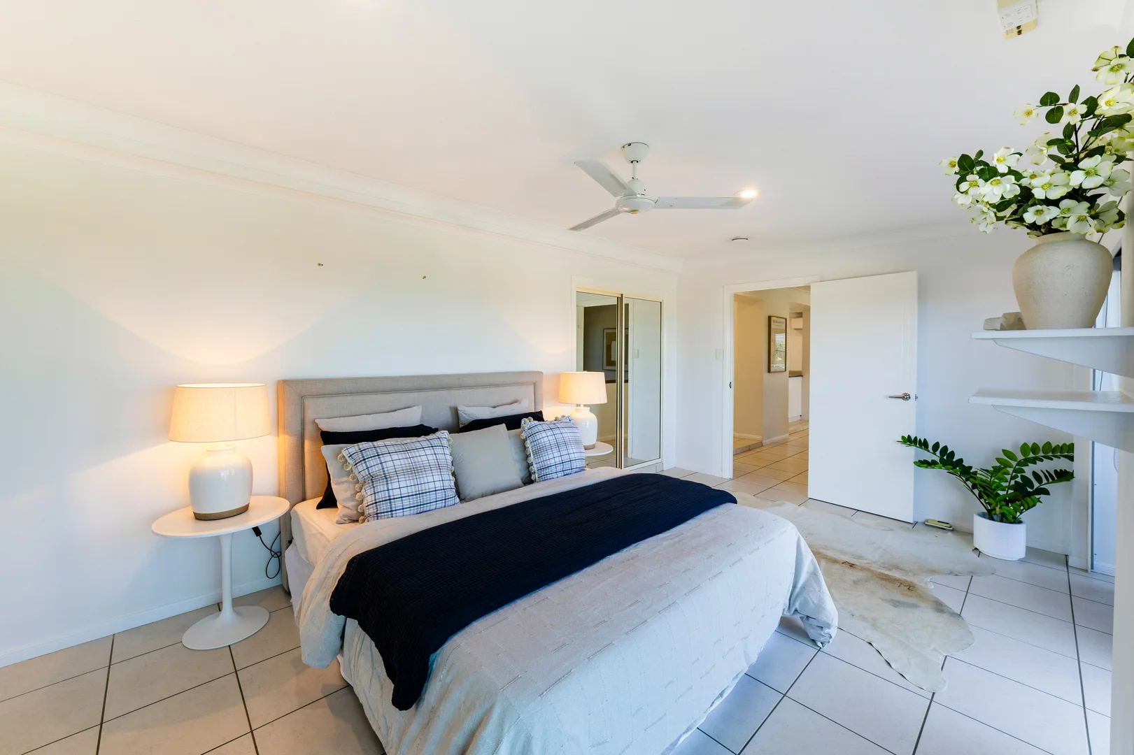 Additional image 12 of 16 James Croker Drive, Mount Pleasant QLD 4740