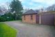 Additional image 25 of Wood Lane, Wickersley, Rotherham, South Yorkshire, S66