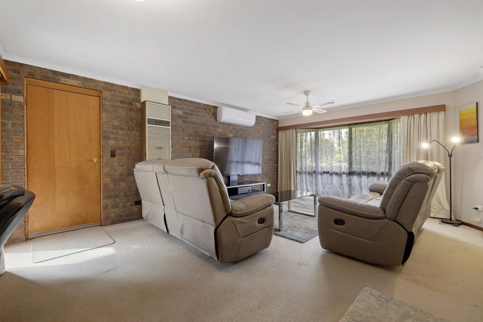 Additional image 4 of 83 Wentworth Avenue, Rowville VIC 3178