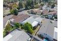Additional image 38 of 140 W Pioneer Ave Spc 38, Redlands, CA, 92374