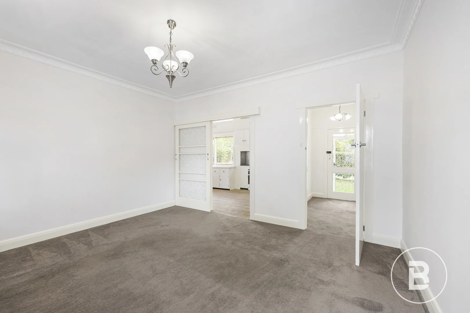 Additional image 4 of 405 York Street, Ballarat East VIC 3350