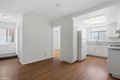 Additional image 9 of 27657 Ironstone Dr Apt 1, Canyon Country, CA, 91387