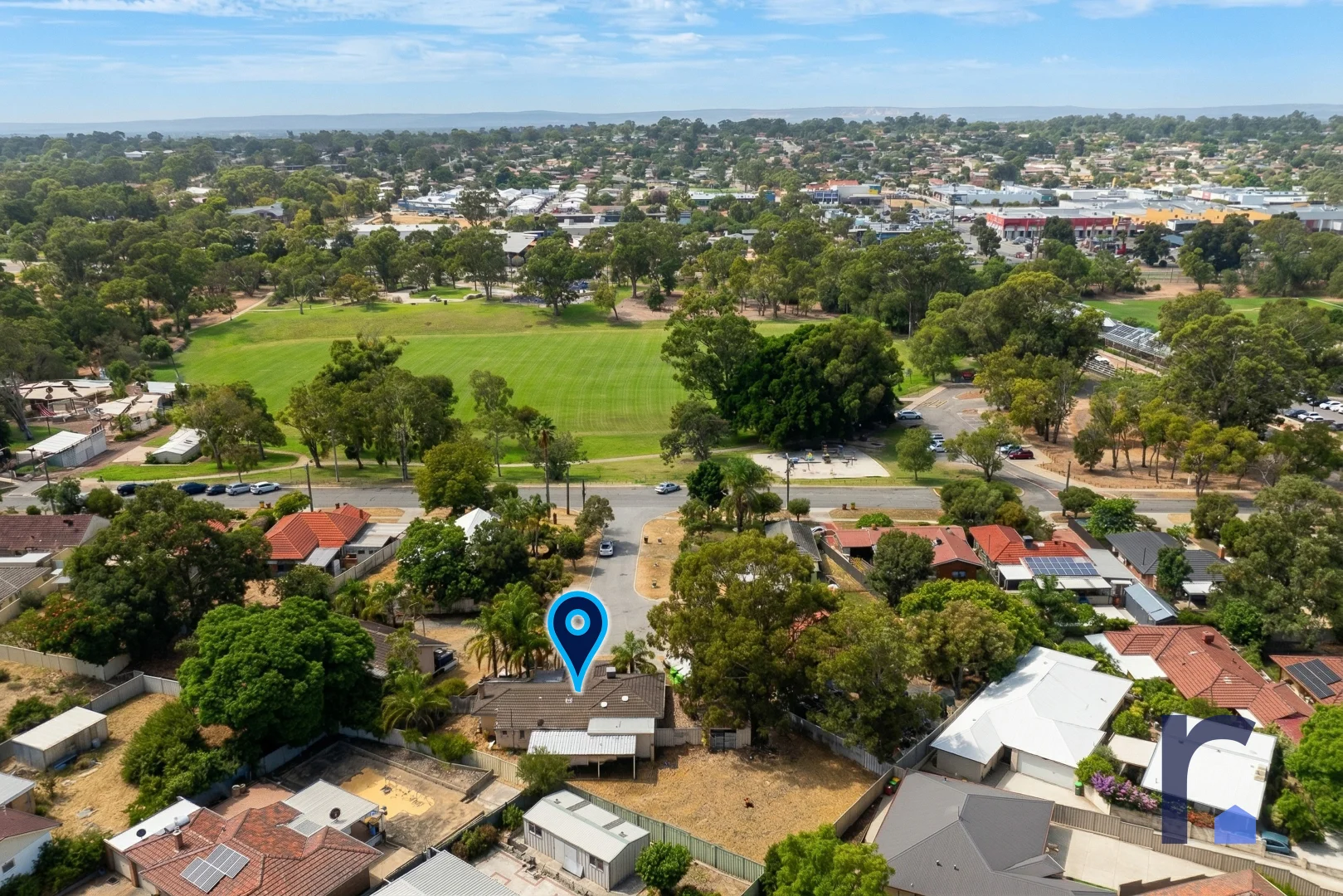 Additional image 15 of 7 Cowell Place, Calista WA 6167