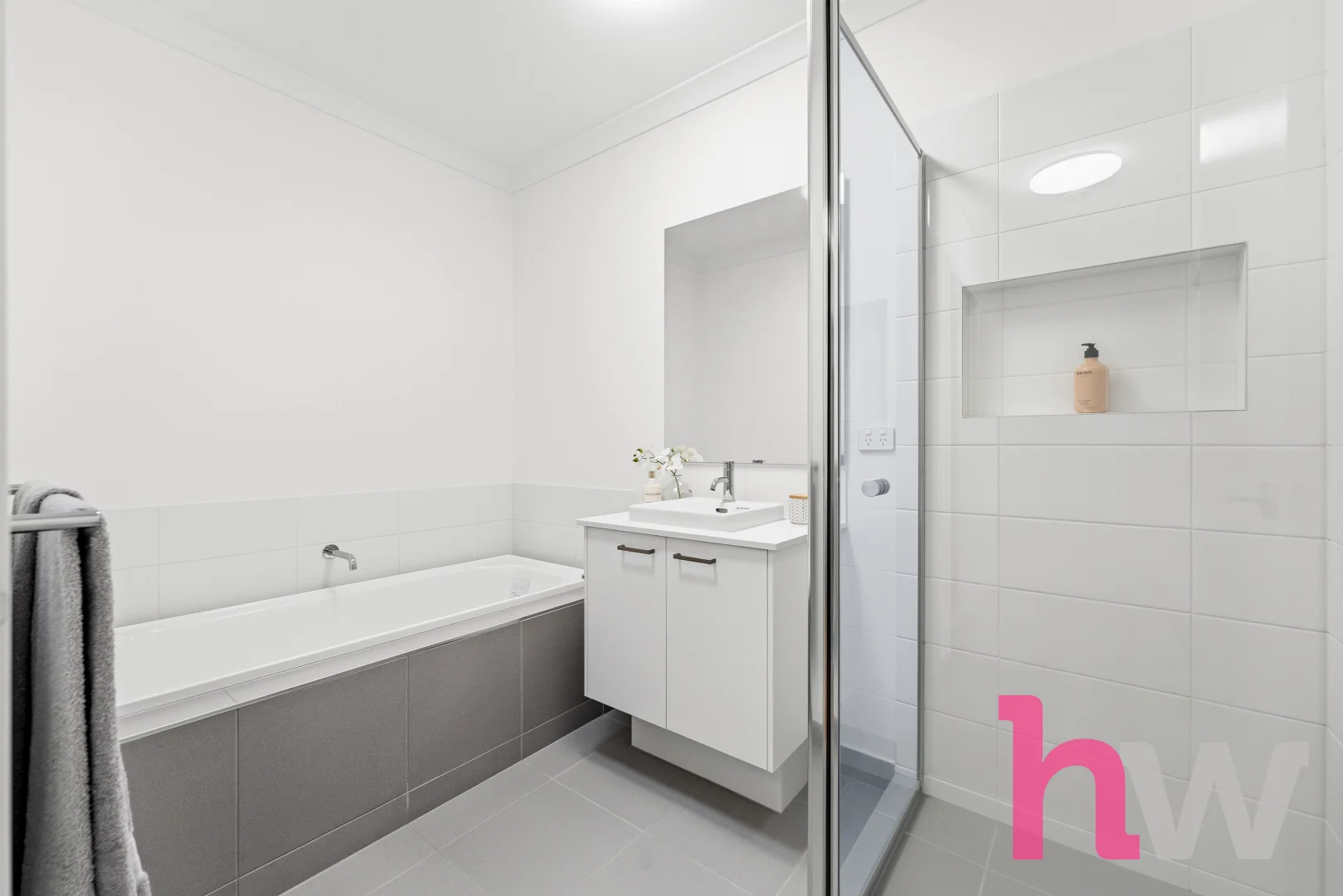 Additional image 22 of 48 Archer Drive, Lara VIC 3212