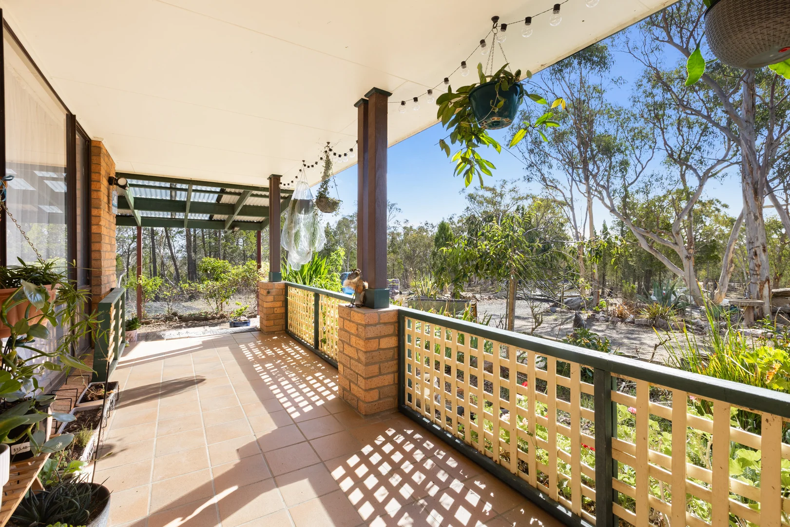 Additional image 3 of 119 Woodlands Drive, Cooma NSW 2630