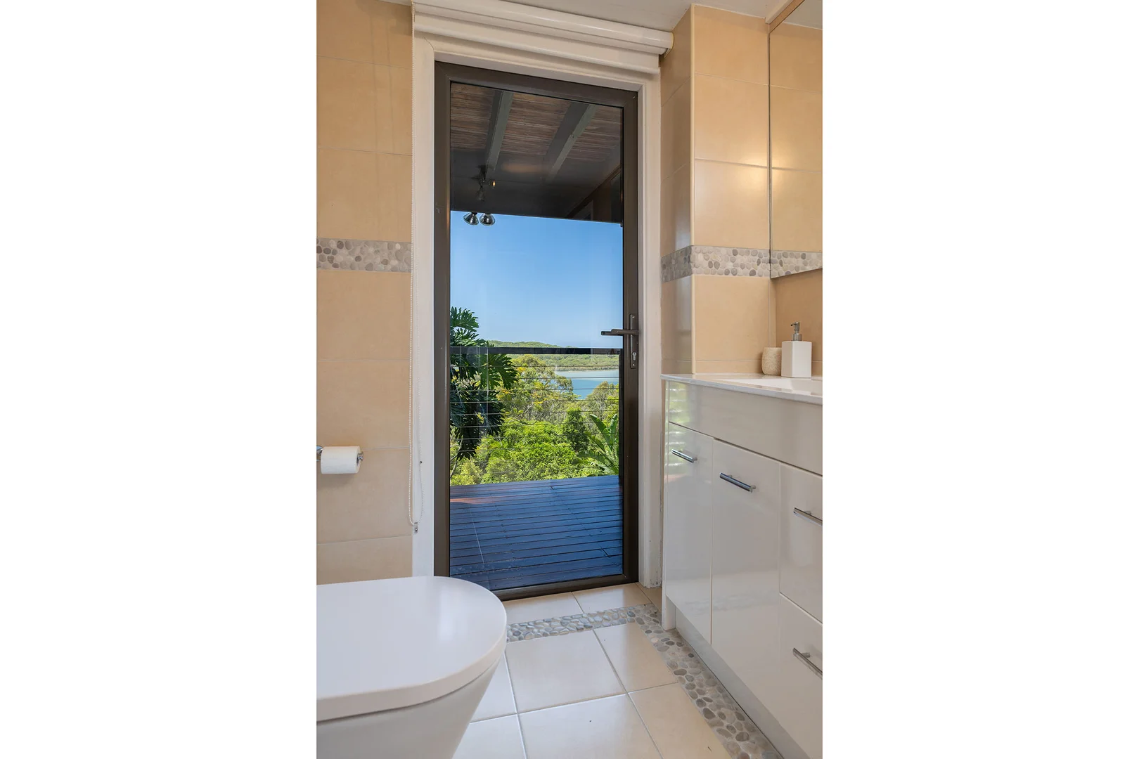 Additional image 21 of 83 Macwood Road, Smiths Lake NSW 2428