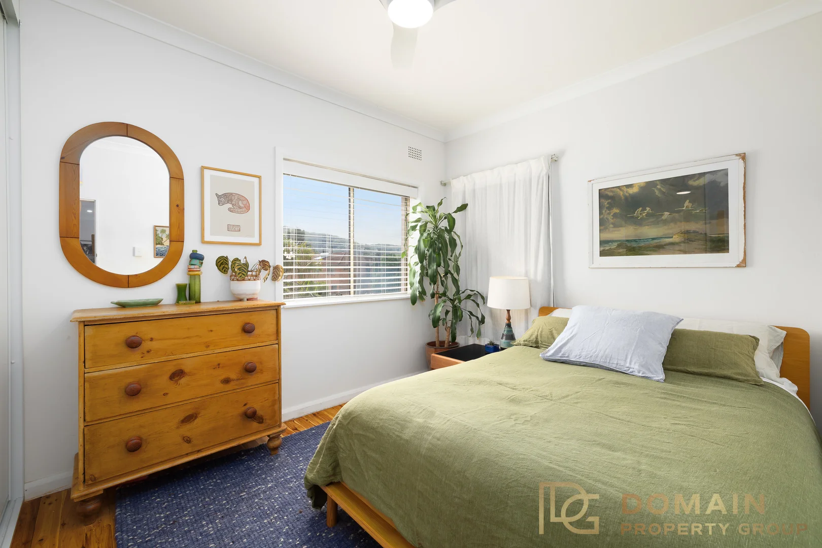 Additional image 6 of 4/96 Booker Bay Road, Booker Bay NSW 2257