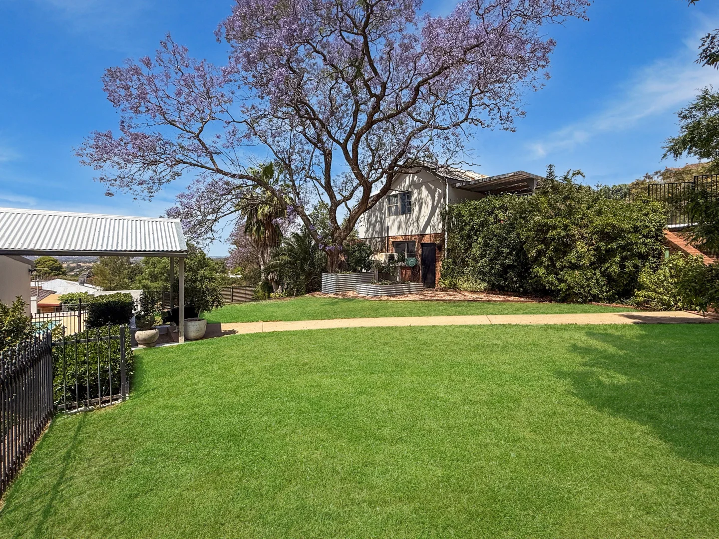 Additional image 24 of 12 Albert Street, Parkes NSW 2870