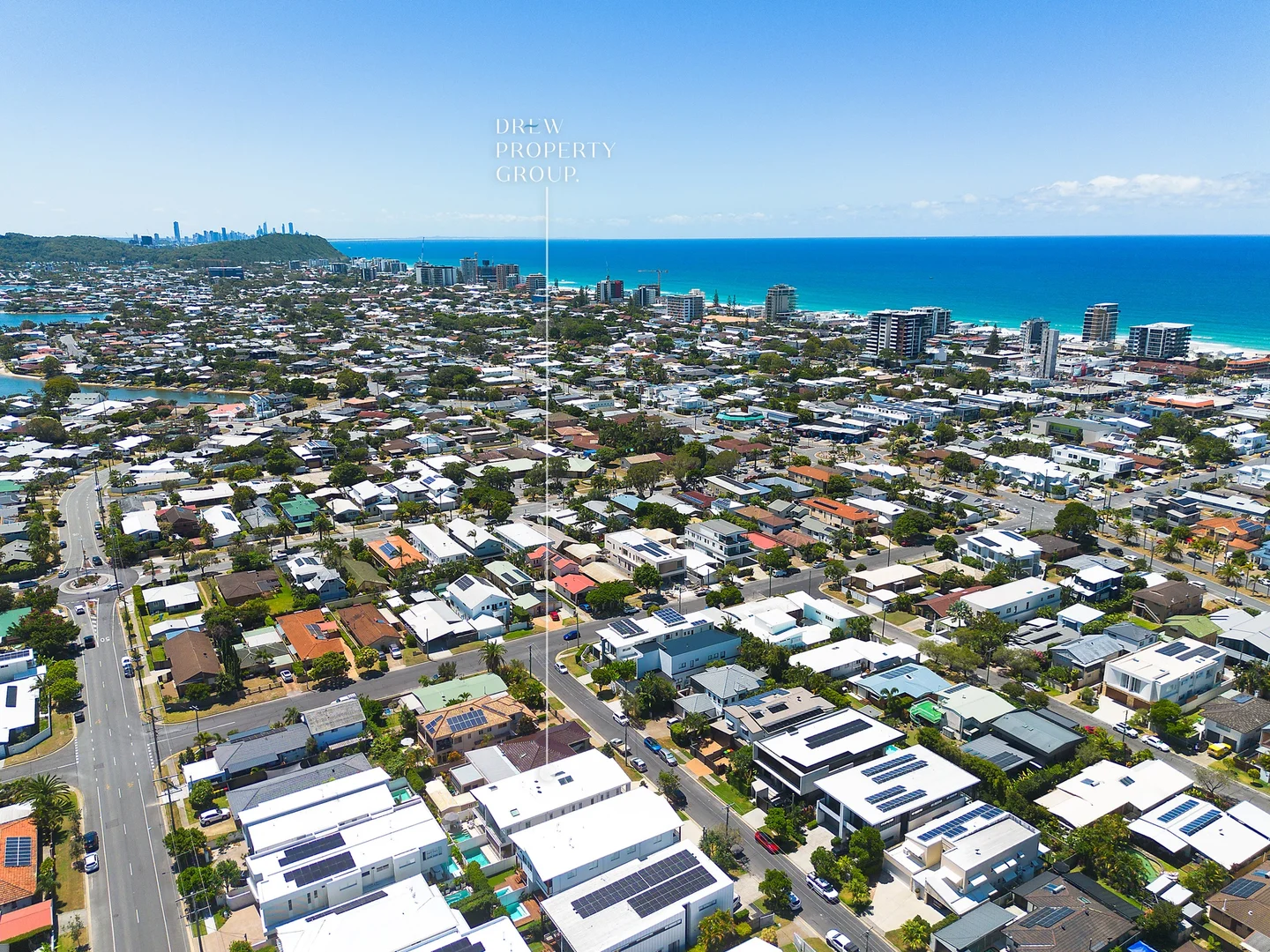 Additional image 20 of 1/18 Bali Avenue, Palm Beach QLD 4221