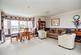 Additional image 25 of Hornchurch Road, HORNCHURCH, Essex, RM12