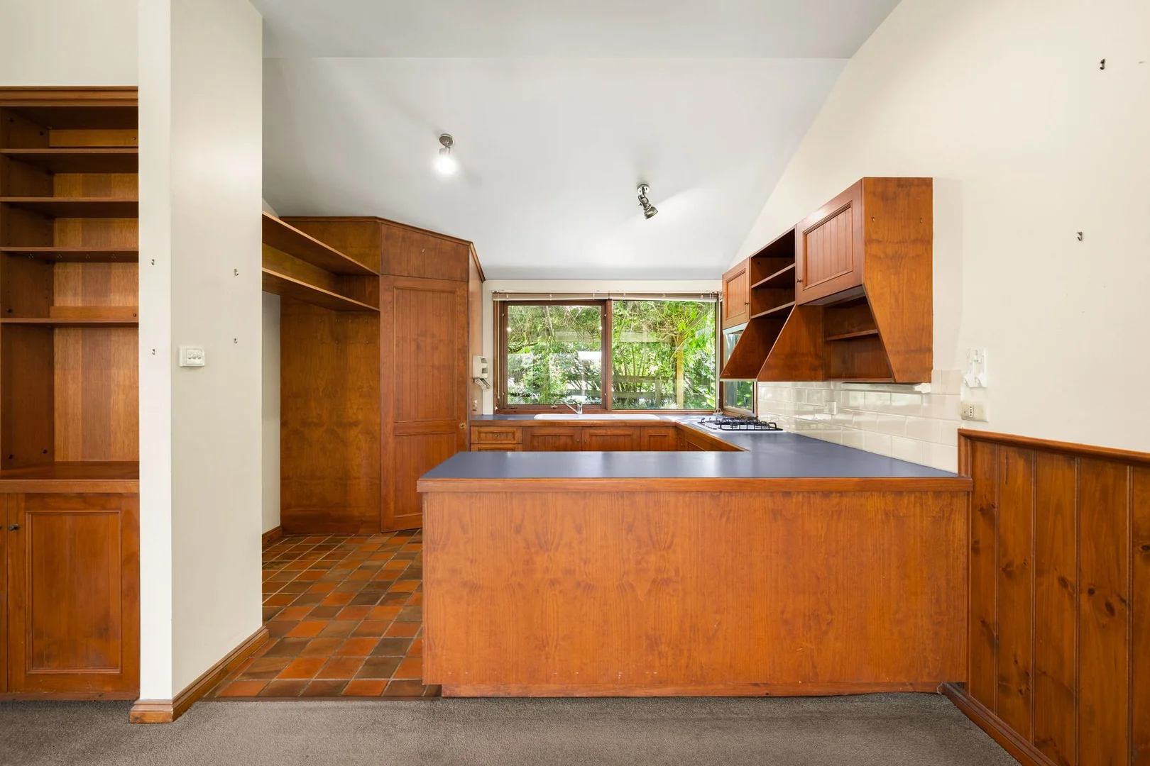 Additional image 6 of 59 Walkers Lane, Bright VIC 3741