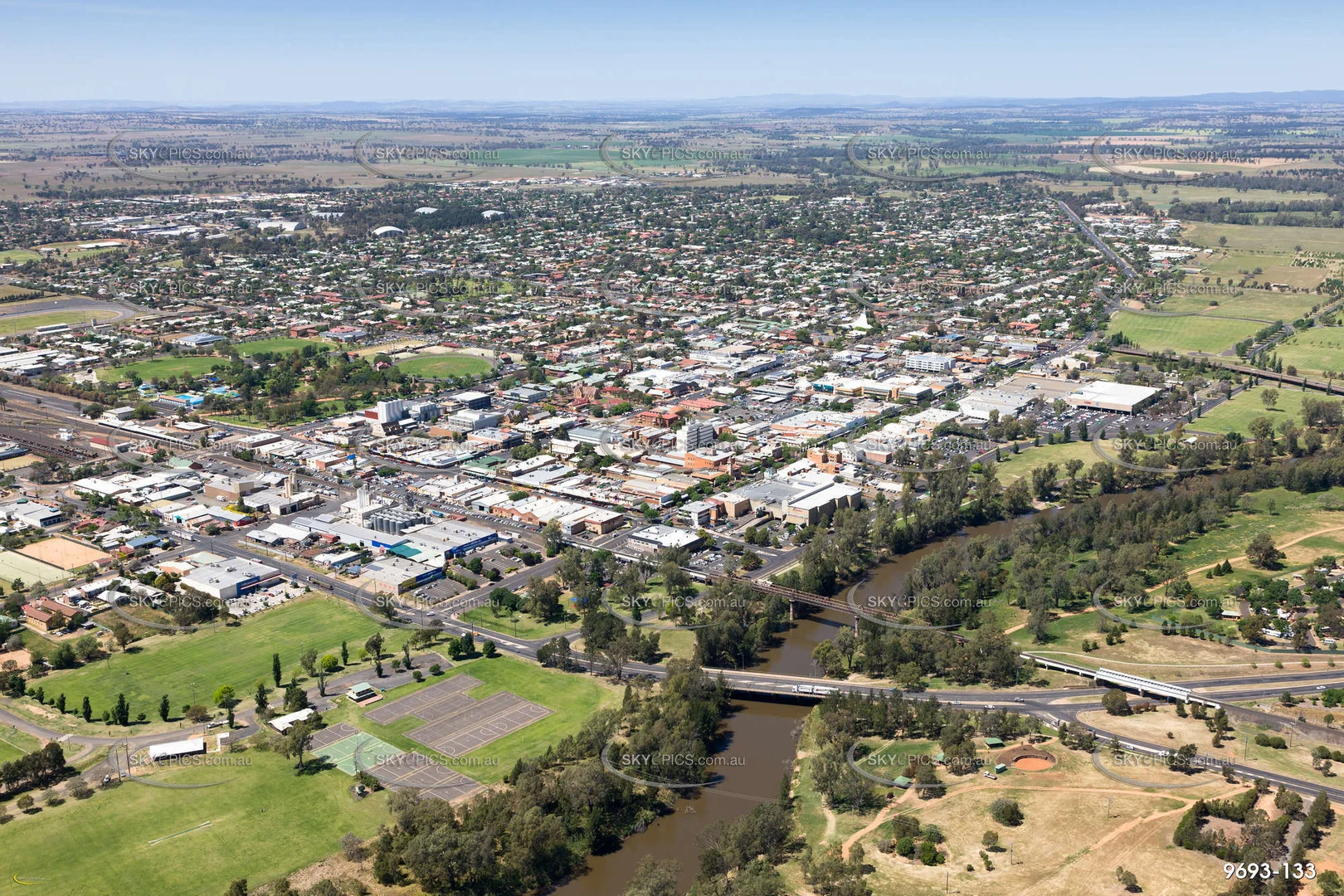 Additional image 8 of 299A Macquarie Street, Dubbo NSW 2830