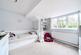 Additional image 20 of Hook Hill Lane, Woking, Surrey, GU22