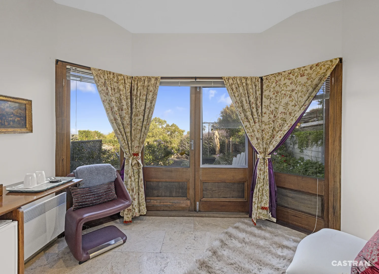 Additional image 20 of 25 Wirilda Way, Fish Creek VIC 3959