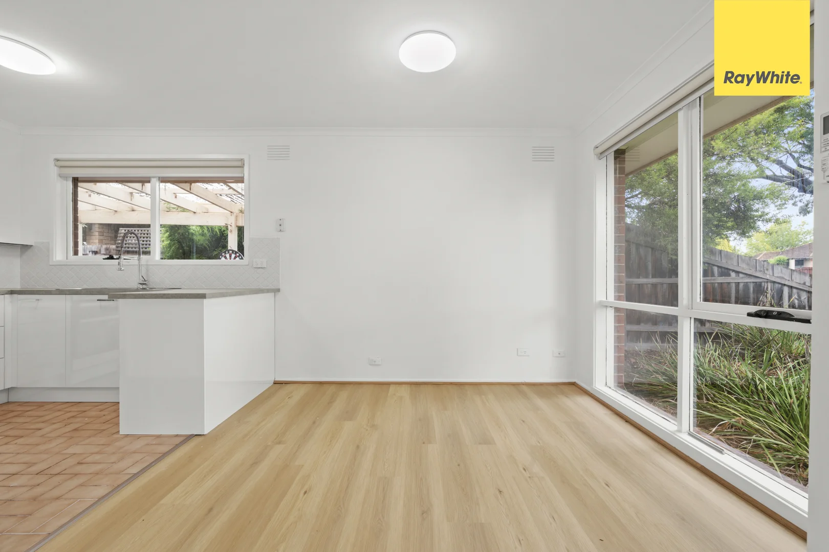 Additional image 6 of 35 First Avenue, Melton South VIC 3338