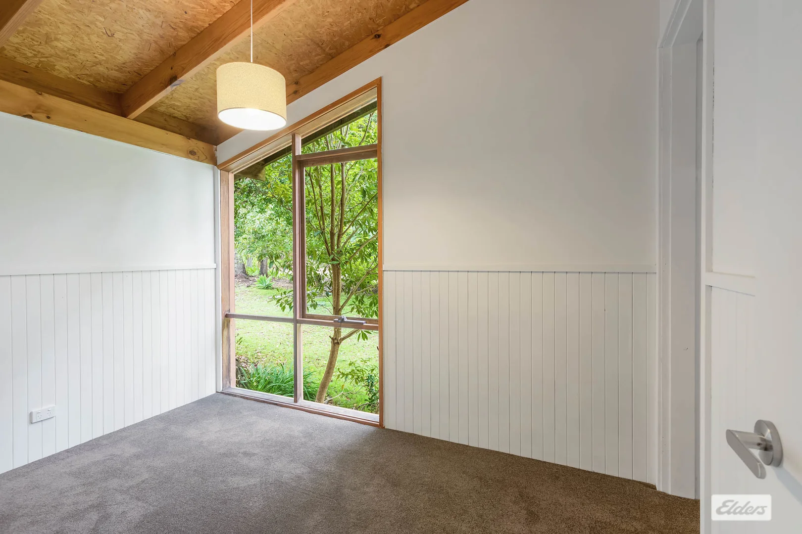 Additional image 17 of 107 Red Gum Road, Yellow Pinch NSW 2548