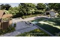Additional image 42 of 18492 White Oak Dr, Sonoma, CA, 95476