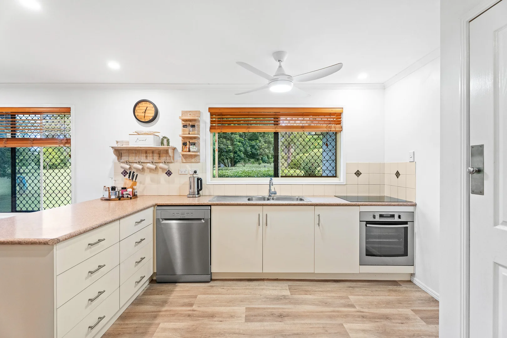 Additional image 5 of 7 Three Mile Road East, Tinana QLD 4650