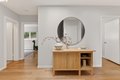 Additional image 26 of 4451 Saint Andrews Rd, Oakland, CA, 94605