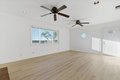 Additional image 6 of 1610 Soto St, Seaside, CA, 93955