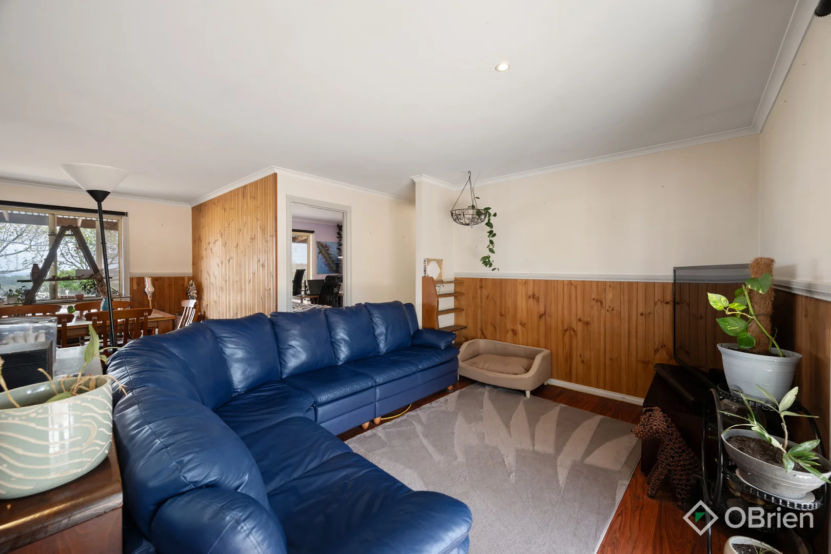 Additional image 26 of 128 Moores Road, Springhurst VIC 3682