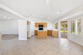 Additional image 17 of 46579 Via Paraiso, Indio, CA, 92201