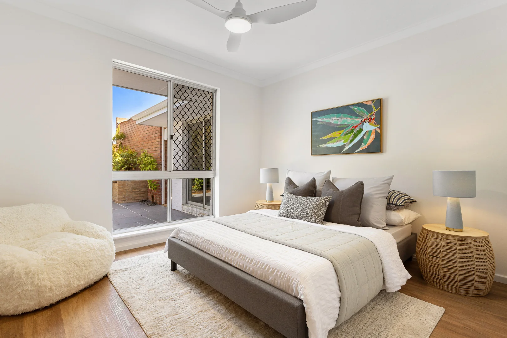 Additional image 16 of 124 Hickman Road, Silver Sands WA 6210