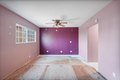 Additional image 11 of 2418 Kelly St, Hayward, CA, 94541