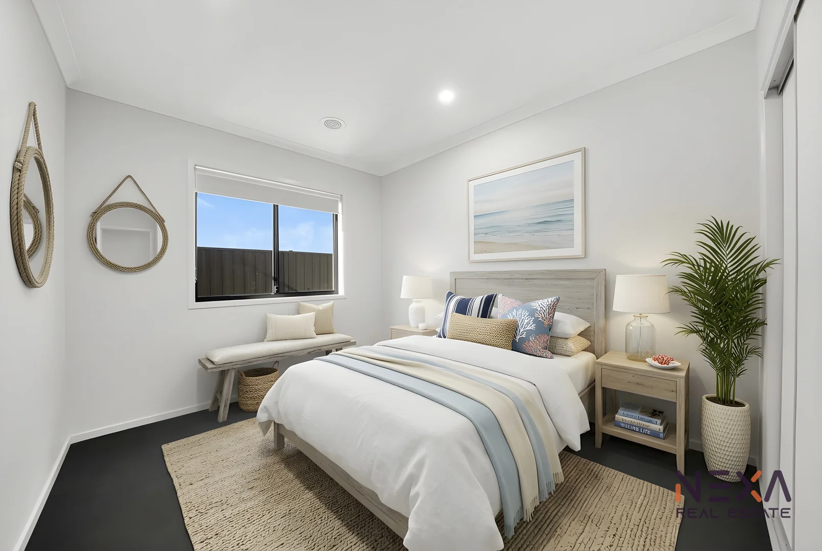 Additional image 10 of 60 Brown Boulevard, Donnybrook VIC 3064