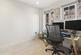 Additional image 15 of Hillbury Road, London, SW17