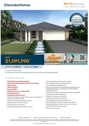 Additional image 11 of 9-11 Belmore street, Mittagong NSW 2575